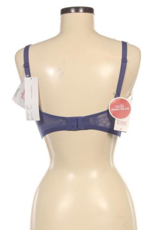 Büstenhalter Triumph, Größe S, Farbe Mehrfarbig, Preis 61,99 €