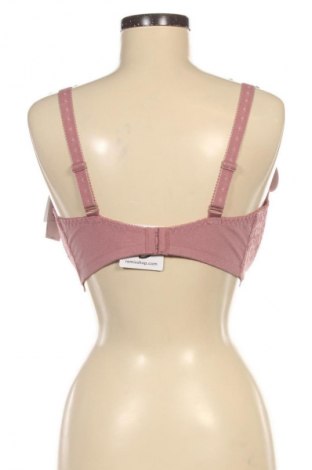 Melltartó Triumph, Méret XXL, Szín Hamurózsaszín, Ár 17 349 Ft