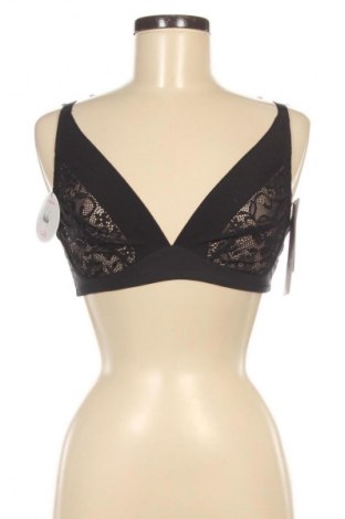 Melltartó Triumph, Méret L, Szín Fekete, Ár 23 839 Ft