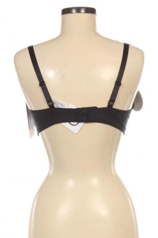 Melltartó Triumph, Méret L, Szín Fekete, Ár 23 839 Ft