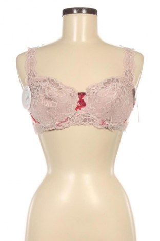 Büstenhalter Triumph, Größe L, Farbe Mehrfarbig, Preis 61,99 €