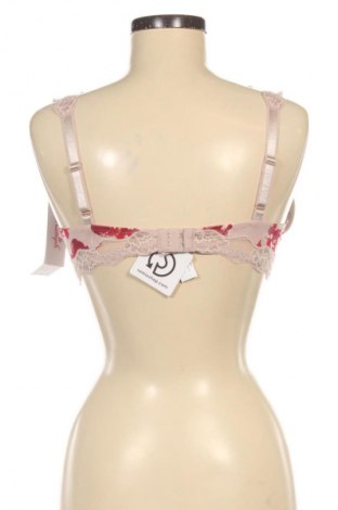 Büstenhalter Triumph, Größe L, Farbe Mehrfarbig, Preis 61,99 €