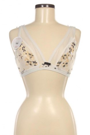 Melltartó Triumph, Méret M, Szín Sokszínű, Ár 23 839 Ft