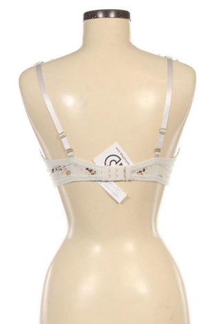 Melltartó Triumph, Méret M, Szín Sokszínű, Ár 23 839 Ft