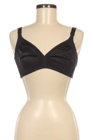 Melltartó Triumph, Méret M, Szín Fekete, Ár 23 839 Ft