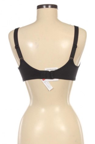 Melltartó Triumph, Méret M, Szín Fekete, Ár 23 839 Ft