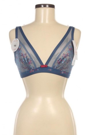 Biustonosz Triumph, Rozmiar M, Kolor Kolorowy, Cena 180,99 zł