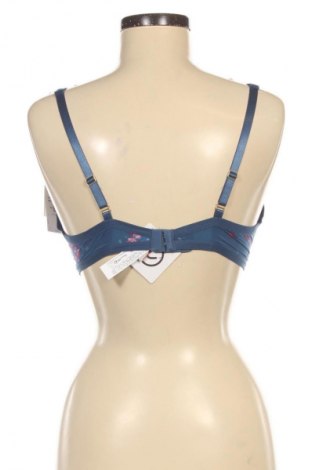 Biustonosz Triumph, Rozmiar M, Kolor Kolorowy, Cena 180,99 zł