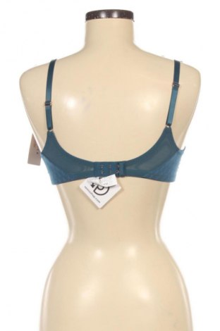 Melltartó Triumph, Méret M, Szín Kék, Ár 23 839 Ft