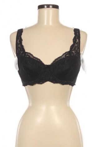 Podprsenka Triumph, Veľkosť S, Farba Viacfarebná, Cena  56,95 €