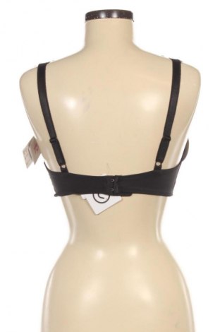 Podprsenka Triumph, Veľkosť S, Farba Viacfarebná, Cena  56,95 €