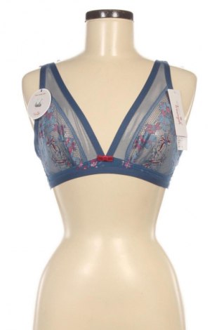 Büstenhalter Triumph, Größe M, Farbe Mehrfarbig, Preis € 50,99