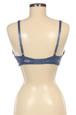 Büstenhalter Triumph, Größe M, Farbe Mehrfarbig, Preis € 50,99