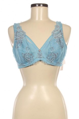 Melltartó Triumph, Méret L, Szín Sokszínű, Ár 19 169 Ft