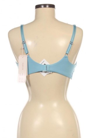 Melltartó Triumph, Méret L, Szín Sokszínű, Ár 19 169 Ft