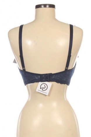 Melltartó Triumph, Méret L, Szín Sokszínű, Ár 23 839 Ft