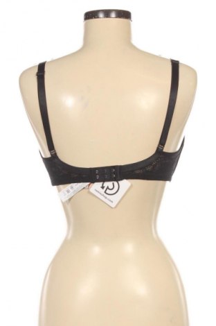 Podprsenka Triumph, Veľkosť S, Farba Čierna, Cena  56,95 €