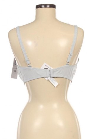 Podprsenka Triumph, Veľkosť XL, Farba Viacfarebná, Cena  45,95 €