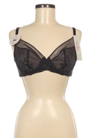 Σουτιέν Triumph, Μέγεθος XL, Χρώμα Μαύρο, Τιμή 45,99 €
