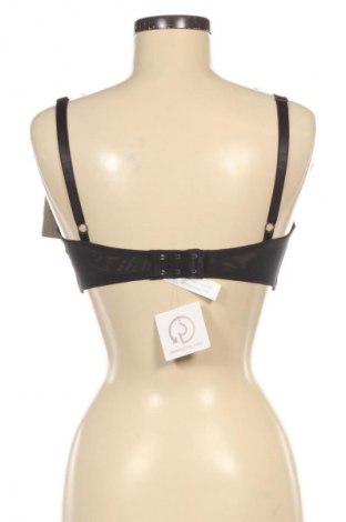 Σουτιέν Triumph, Μέγεθος XL, Χρώμα Μαύρο, Τιμή 45,99 €