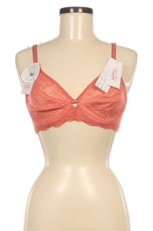 Büstenhalter Triumph, Größe M, Farbe Mehrfarbig, Preis € 62,99