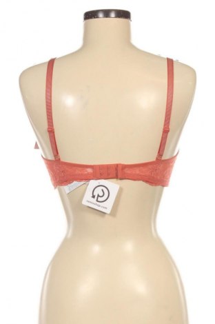 Büstenhalter Triumph, Größe M, Farbe Mehrfarbig, Preis € 62,99