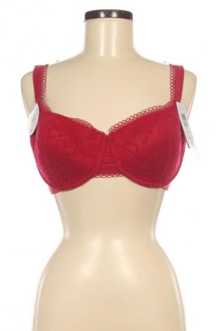 Σουτιέν Triumph, Μέγεθος L, Χρώμα Κόκκινο, Τιμή 45,99 €