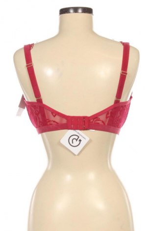 Σουτιέν Triumph, Μέγεθος L, Χρώμα Κόκκινο, Τιμή 45,99 €