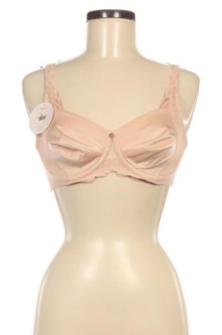 Büstenhalter Triumph, Größe M, Farbe Mehrfarbig, Preis € 62,99