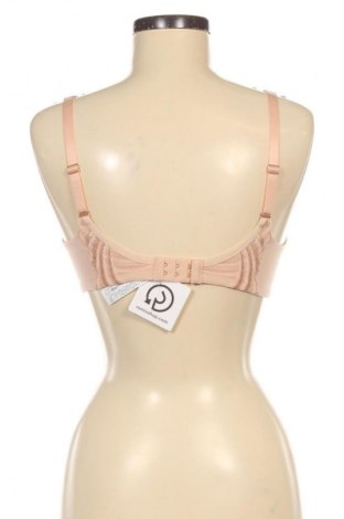 Büstenhalter Triumph, Größe M, Farbe Mehrfarbig, Preis € 62,99