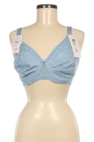 Büstenhalter Triumph, Größe L, Farbe Mehrfarbig, Preis € 62,99