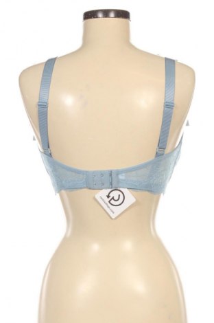 Büstenhalter Triumph, Größe L, Farbe Mehrfarbig, Preis € 62,99