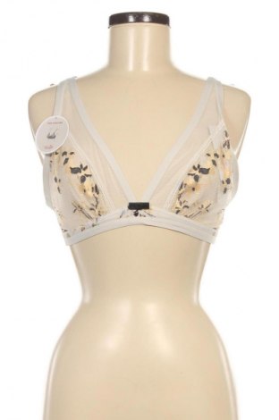 Biustonosz Triumph, Rozmiar L, Kolor Kolorowy, Cena 200,99 zł