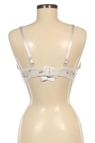 Biustonosz Triumph, Rozmiar L, Kolor Kolorowy, Cena 200,99 zł