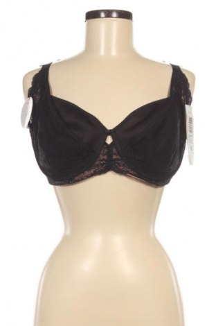 Melltartó Triumph, Méret XL, Szín Sokszínű, Ár 23 839 Ft