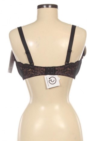 Melltartó Triumph, Méret XL, Szín Sokszínű, Ár 23 839 Ft