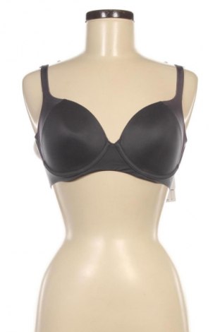 Podprsenka Triumph, Velikost L, Barva Vícebarevné, Cena  1 429,00 Kč