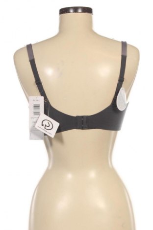 Podprsenka Triumph, Velikost L, Barva Vícebarevné, Cena  1 429,00 Kč