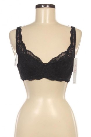 Büstenhalter Triumph, Größe M, Farbe Mehrfarbig, Preis € 62,99