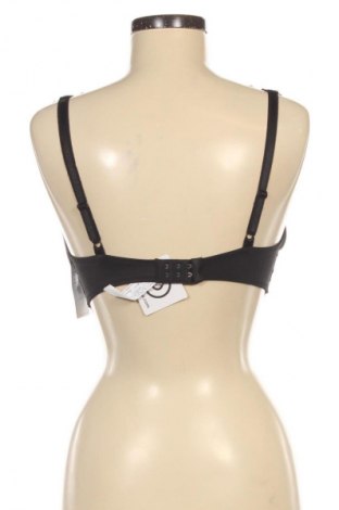 Büstenhalter Triumph, Größe M, Farbe Mehrfarbig, Preis € 62,99