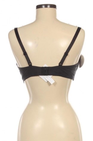 Büstenhalter Triumph, Größe XL, Farbe Mehrfarbig, Preis 49,99 €