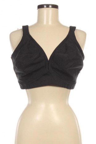 Sutien Triumph, Mărime 3XL, Culoare Negru, Preț 294,99 Lei