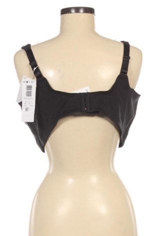 Sutien Triumph, Mărime 3XL, Culoare Negru, Preț 294,99 Lei