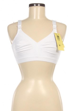 Melltartó Triumph, Méret L, Szín Fehér, Ár 23 839 Ft