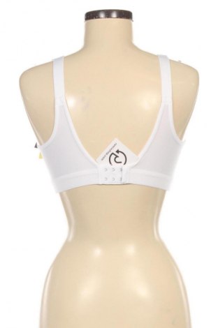 Melltartó Triumph, Méret L, Szín Fehér, Ár 23 839 Ft