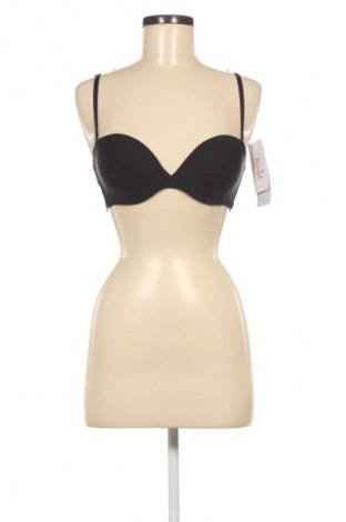 Sutien Triumph, Mărime S, Culoare Negru, Preț 245,00 Lei