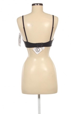 Sutien Triumph, Mărime S, Culoare Negru, Preț 245,00 Lei