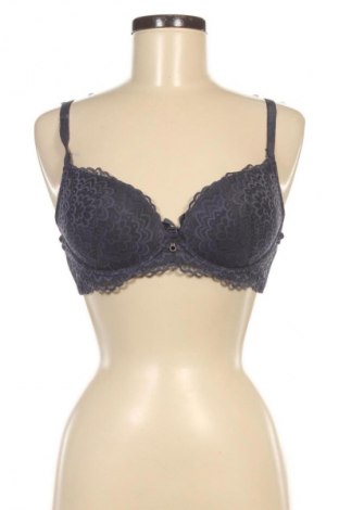 Melltartó Unbranded, Méret L, Szín Szürke, Ár 5 247 Ft