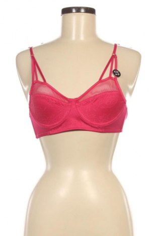 Melltartó Unbranded, Méret S, Szín Rózsaszín, Ár 5 271 Ft