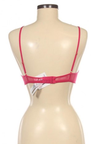 Melltartó Unbranded, Méret S, Szín Rózsaszín, Ár 5 271 Ft